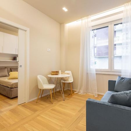 Casa Da Suite Estea Milano Ngoại thất bức ảnh