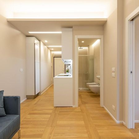 Casa Da Suite Estea Milano Ngoại thất bức ảnh